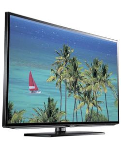 Samsung 46 inch LED HDTV