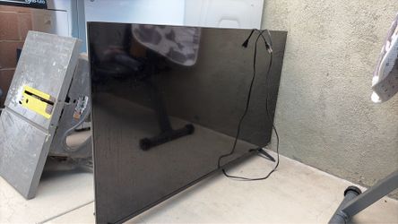 Vizio 50 inch