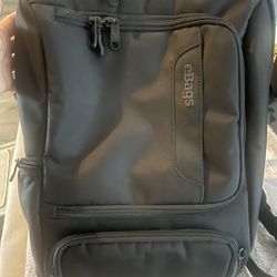 Laptop/computer Backpack