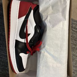Air Jordan 1 Retro 