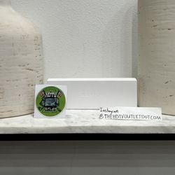 41mm Apple Watch Series 9 