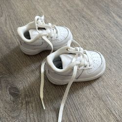 Baby Air Force 