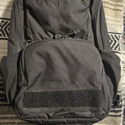 Vertex Readypack Backpack 