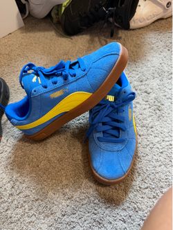 Boys shoes! Nike Jordan new balance