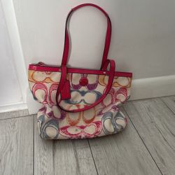 Couch Pocketbook