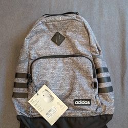 Adidas 3S 4 Backpack 