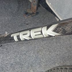 Trek 8300 