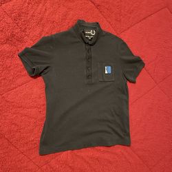 Raf Simons Shirt