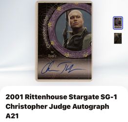 SG-1