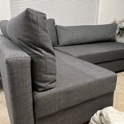 IKEA Couch
