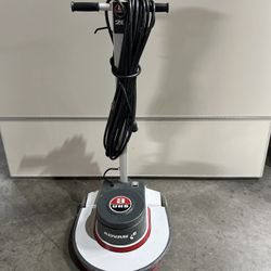 Advance Whirlamatic 20 UHS 20” Floor Buffer