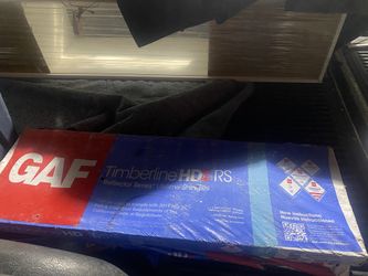 10  Pack 