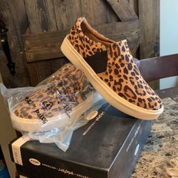New Dr Scholl’s Comfort Shoes