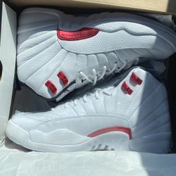 Jordan 12 Retro 