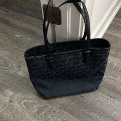Michael Kors  Hand Bag 