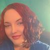 Crystal Flaharty