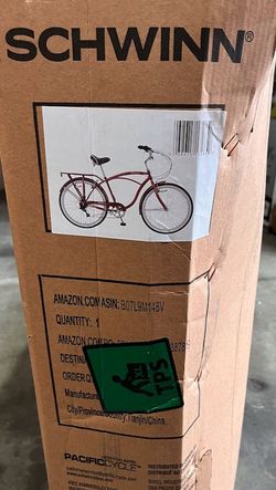 Ladies vintage online bike kmart