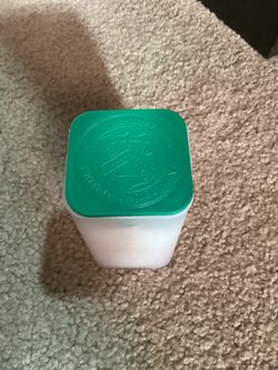Silver American eagles tubes