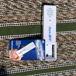 Pet Training Aid