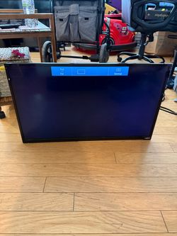 VIZIO D32h-C0 32-inch LED TV