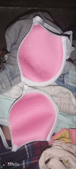 Victoria Secret 34A