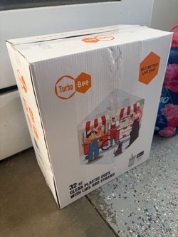 32oz plastic cups with lids