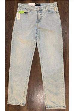 NWT men’s jeans