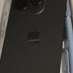 iPhone 15 Pro Att $570