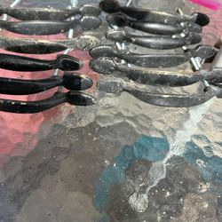 How Do I For Kitchen Or Bathroom. Quantity 12.