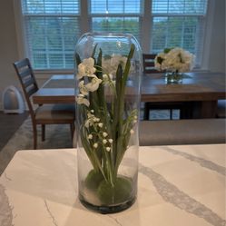 Beautiful Home decor