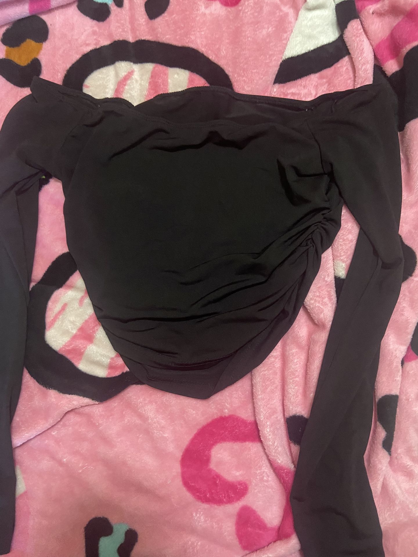 shirt,new,shein