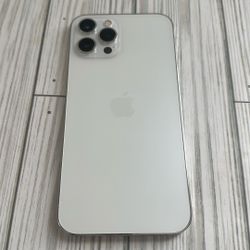 iPhone 12 Pro MAX (128GB) Unlocked 🌎 Liberado 