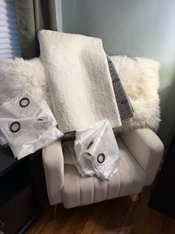 decorasion blanca