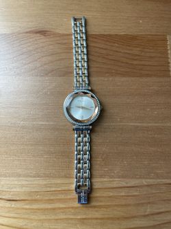 Women’s Watch - Anne Klein 