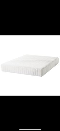 King Size Mattress Firm