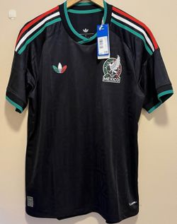 Soccer jerseys jersey kids and adults 3x120$ 2 x 90$ 1 x50$ Mexico and USA small to 6xl Slim fit home and away local visitante Mundial 2026 World Cup 
