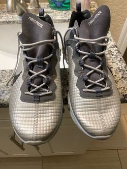 Men shoes