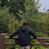 Jacob