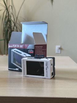 Tapeless Set Up Immersion RC Power Play