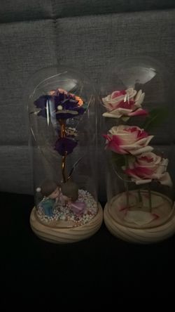 Led romantic gift