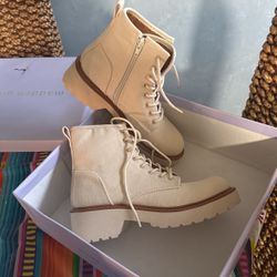 Brand New