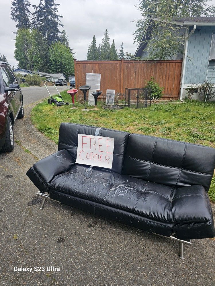 Free Stuff Today