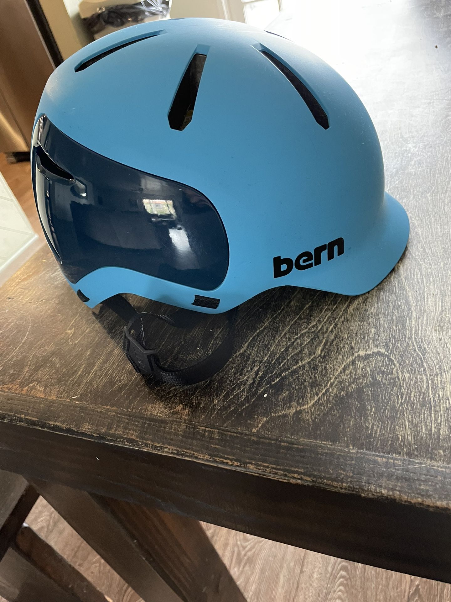 agv helmet lowest price K3 Full Face Motorcycle (Competizione Red, Small) : Automotive Color:Mossy Oak Bottomland Camo the front air vents FIA8859 Helmets Bell Buzz cycling helmet