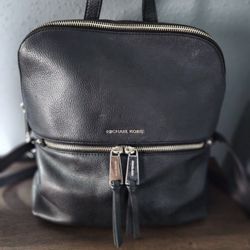 Michael Kors Backpack