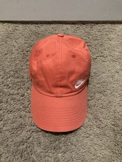 Nike Hat