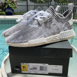 Adidas NMD