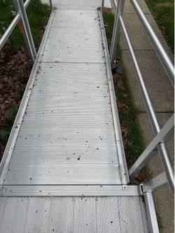 Ramp