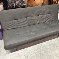 Futon