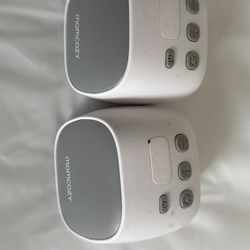 Momcozy Batteries S9 Pro 