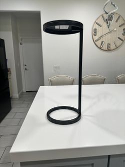 Stand